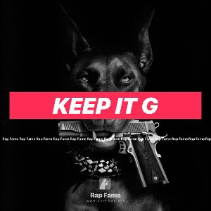 Keep It G