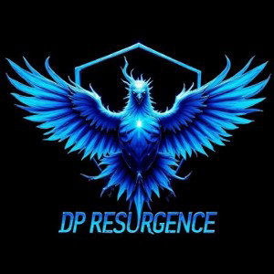 Resurgence Freestyle.