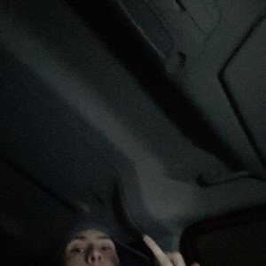 ismynameburger