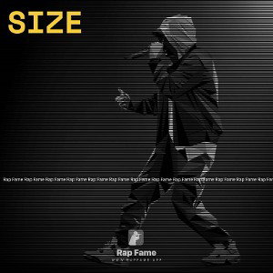 Size