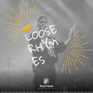 Loose rhymes