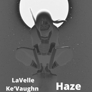 Haze