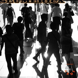 Far from grace{prod.Kulture}