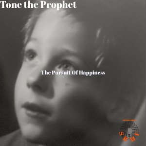 The present{prod.ThatKidGoran}