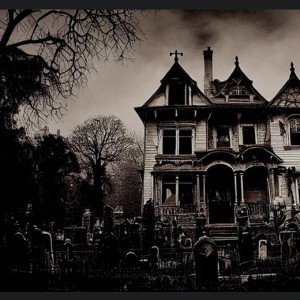 haunting tarrs2