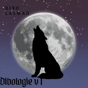 dibologie v 1
