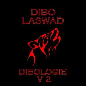 dibooloji_ v-2