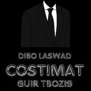 costimat guir tbozi9 