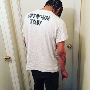 Bad News Freestyle