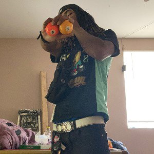 Off The Rip Freestyle 