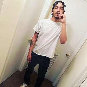 WakeNBake Freestyle