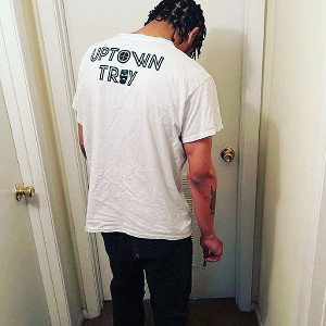 Real Rap Freestyle 