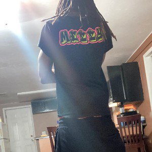Hit Different Freestyle 