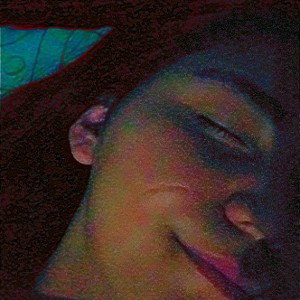 nadie como yo