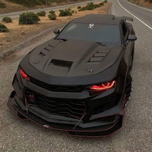 bad boy