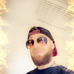 fini de mourir 