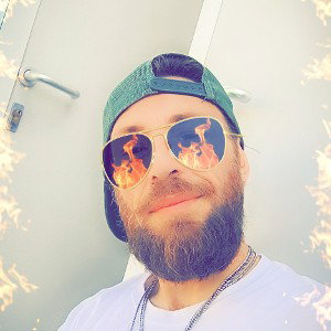 destin Fatal 
