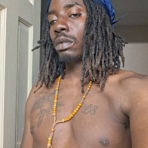 O.G MothaFukingRok  Forever Getting Craccing