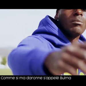 Yali Sankara _ Freestyle Bulma