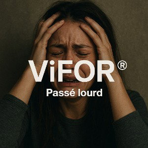 ViFOR ® - Passé Lourd