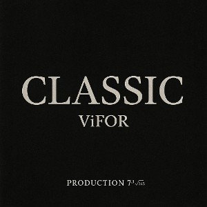 ViFOR ® - Trace tout Droit ✓