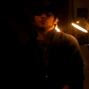 Freestyle Rap City n°9_5 - Nab _ souffleurs de vers _