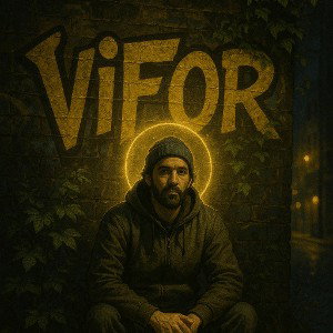 ViFOR - Respecte !