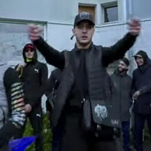 Le Houd - Freestyle #2_8 _Clip Dispo