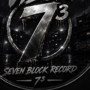 TRZ - SHELBY ( REMiX 7³ )