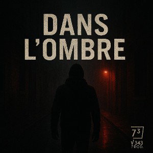 ViFOR ® - Dans l'Ombre * 7³ √ 343 Prod.