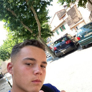 freestyle #1