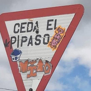 7 - Mejor drogarme