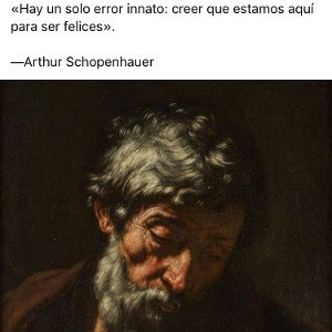 5 - Pibito raro
