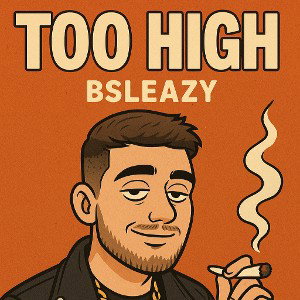 Too High