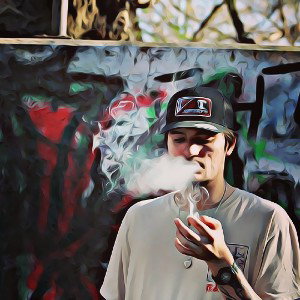 Bsleazy - time freestyle