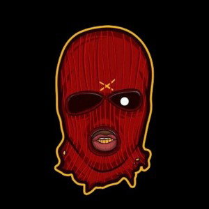 Ukdrillbeat
