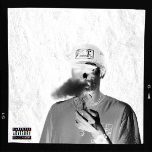 I get so high - (feat. D-Roc)