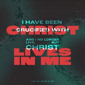 🧬CHRIST-LIFE🧬