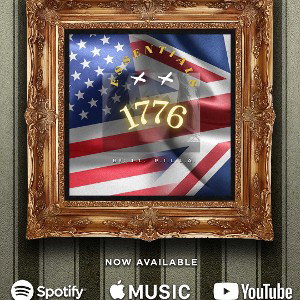 1776 Essentials