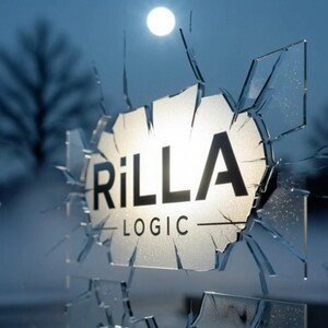R.i.l.l.A. LOGIC