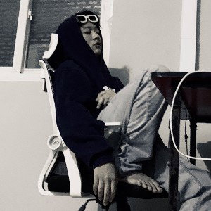 Off The Top Freestyle - 1 