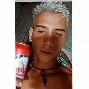 mc Matheus hermon: ser favelado agora e modinha