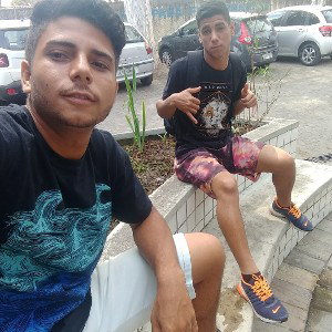 Mc Hatheus Hermon Paga d interesera 