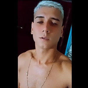 mc matheus hermon :elas não aguenta elas não resiste
