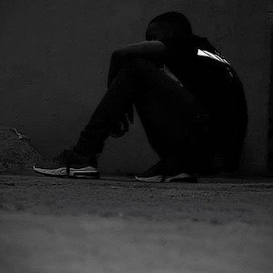CAN NEVER STOP