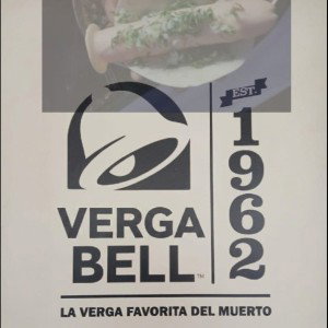 verga bell 