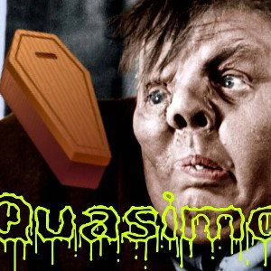 Quasimodo