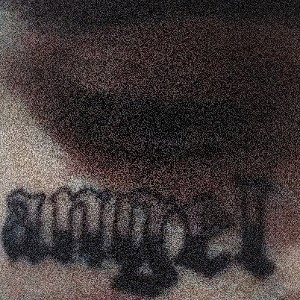 AGROMIRTL, GLOSSYMULA  - #freepure prod. vinogradov