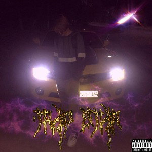 AGROMIRTL - TRAP STAR  prod. mounty ming