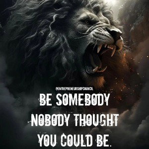 Learn from others 